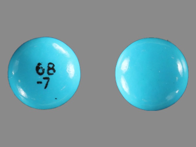 68