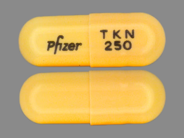 TKN