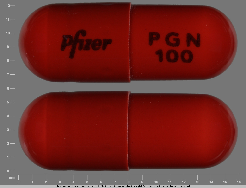 Pfizer