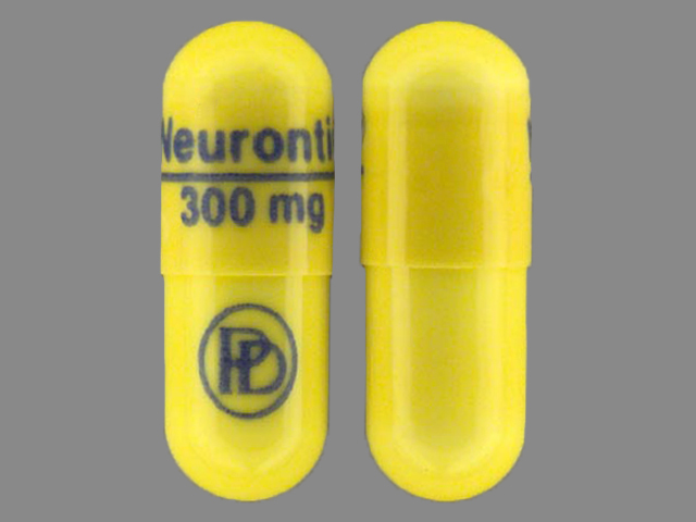 PD