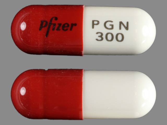 Pfizer
