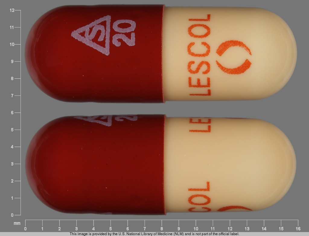 20