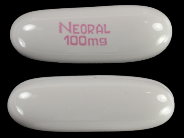 NEORAL