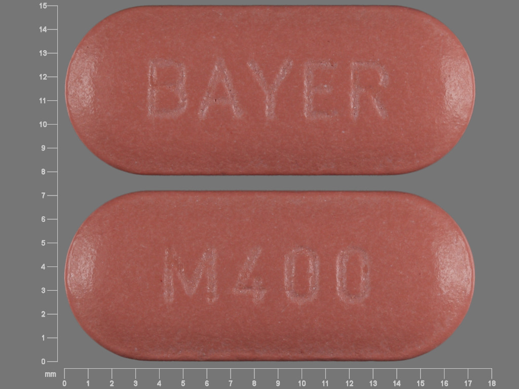 BAYER