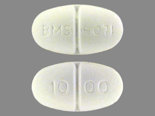 BMS