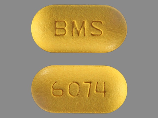 BMS