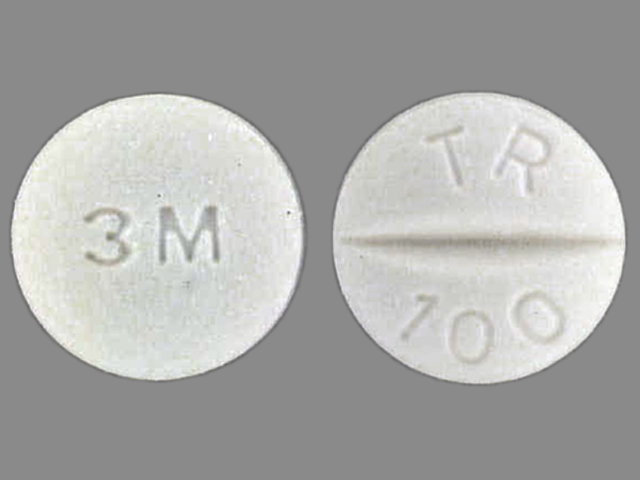 3M