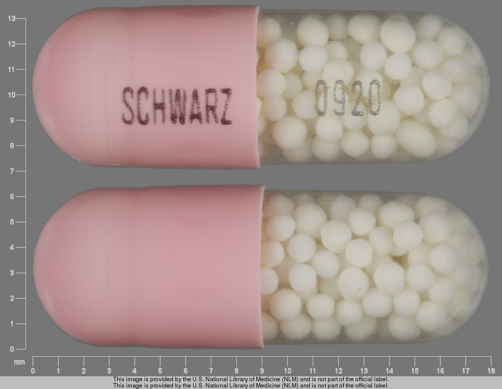 Schwarz