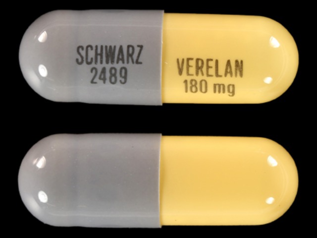 SCHWARZ