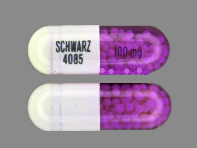 SCHWARZ