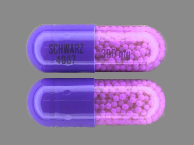 SCHWARZ