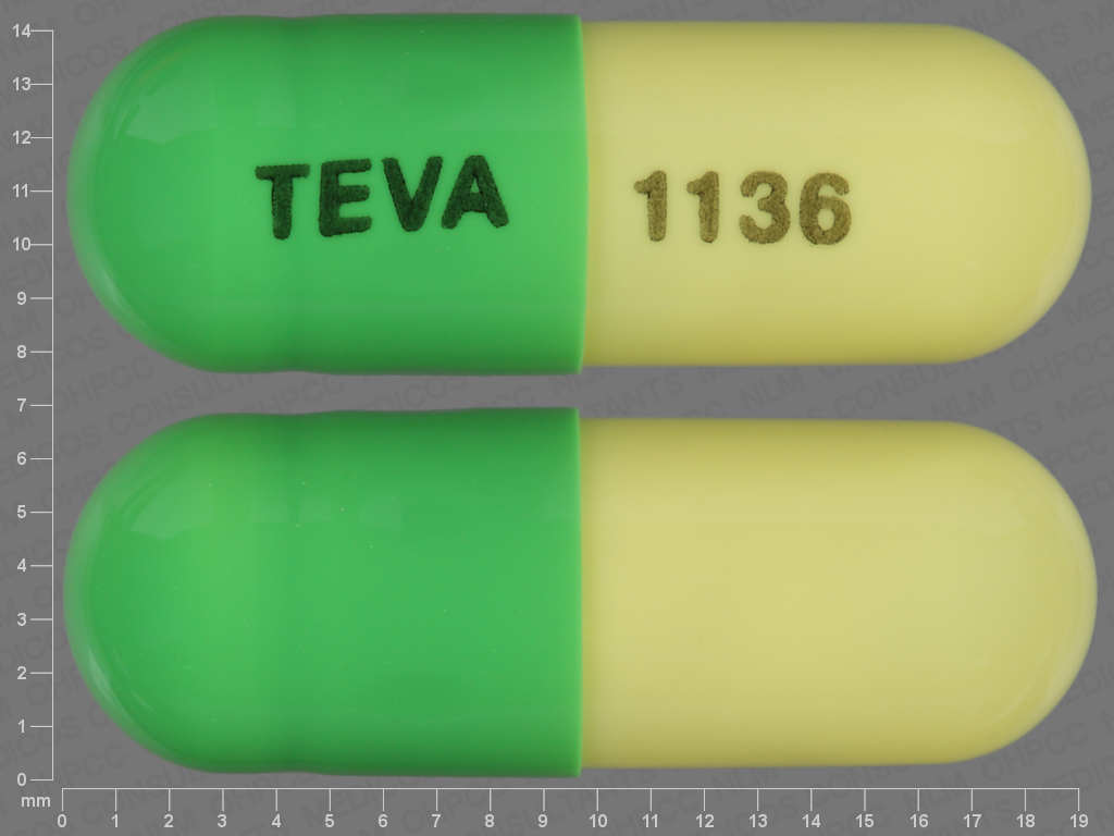 TEVA
