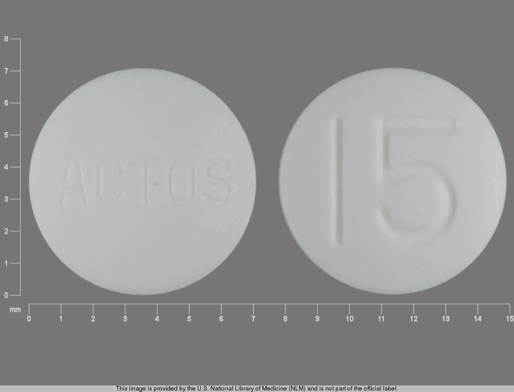 ACTOS