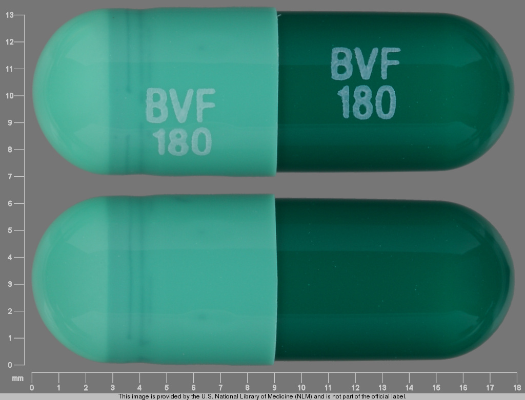 BVF
