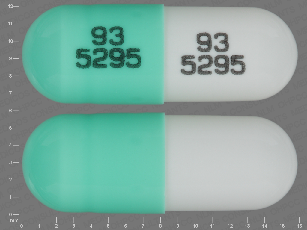 93