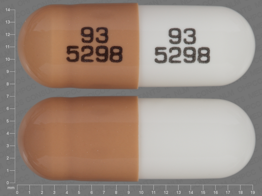 93