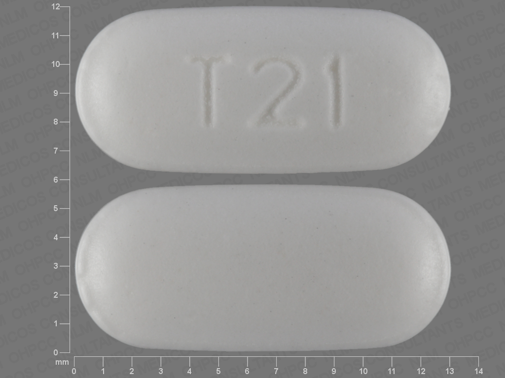 T21