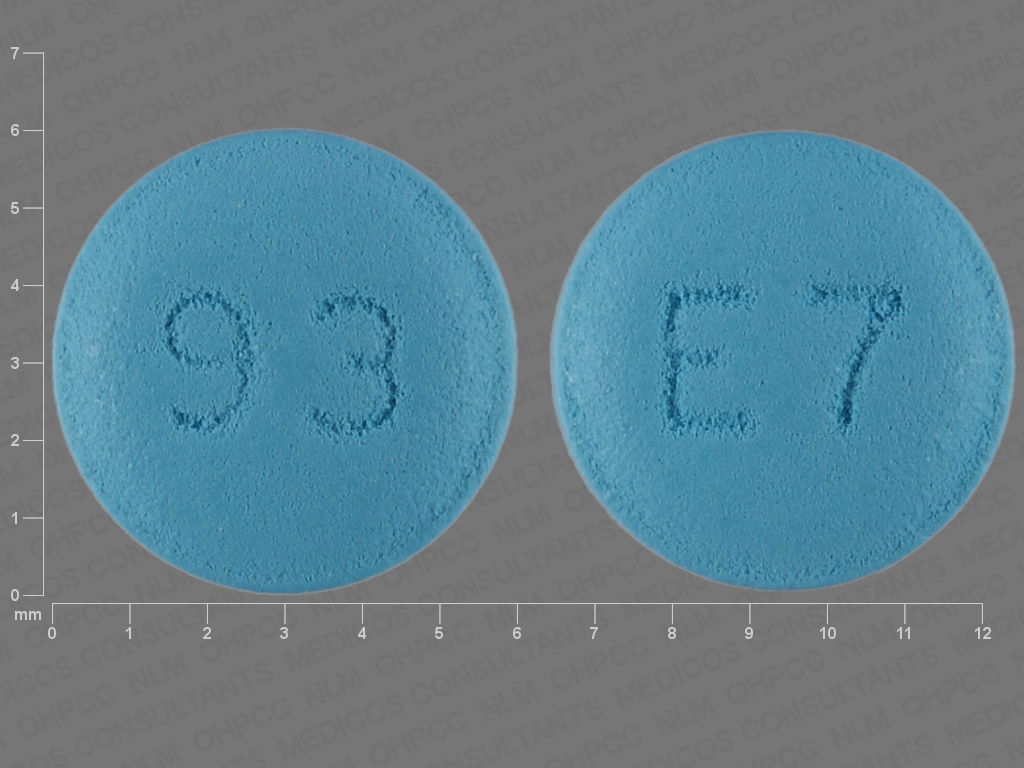 93