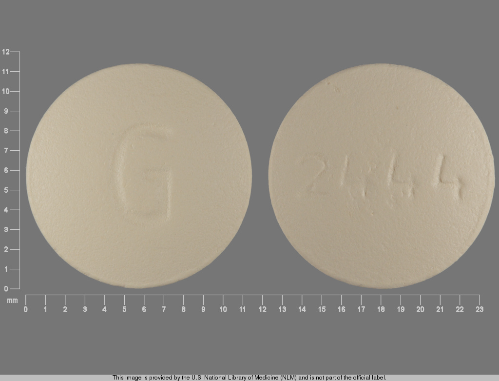 G
