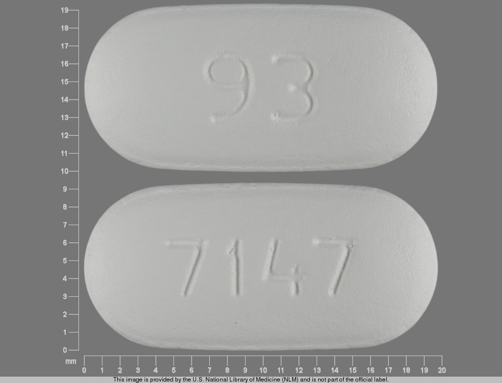 93