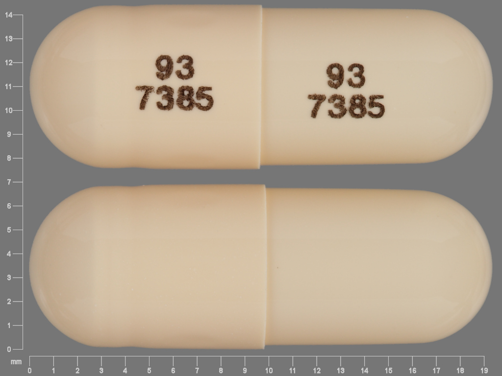 93