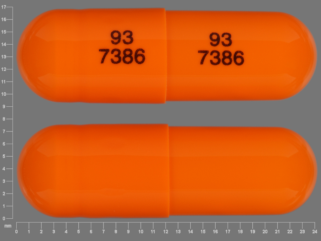 93