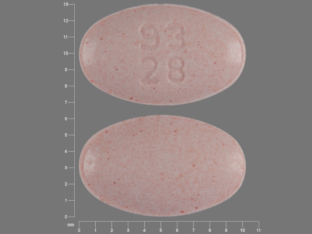 93