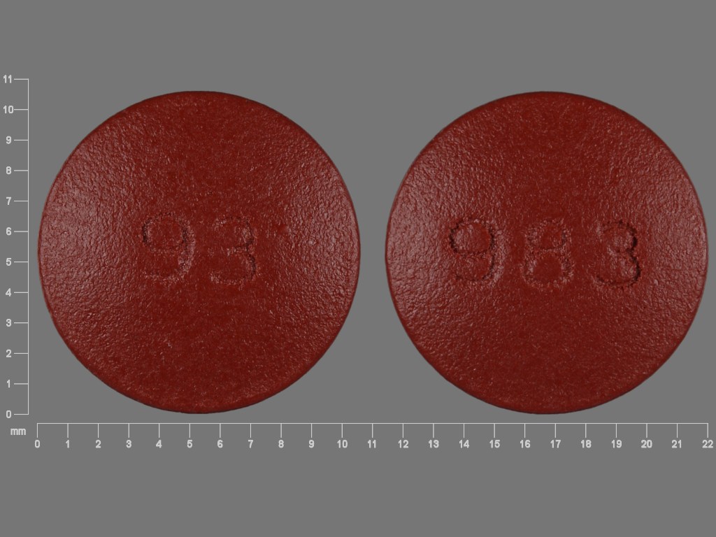93
