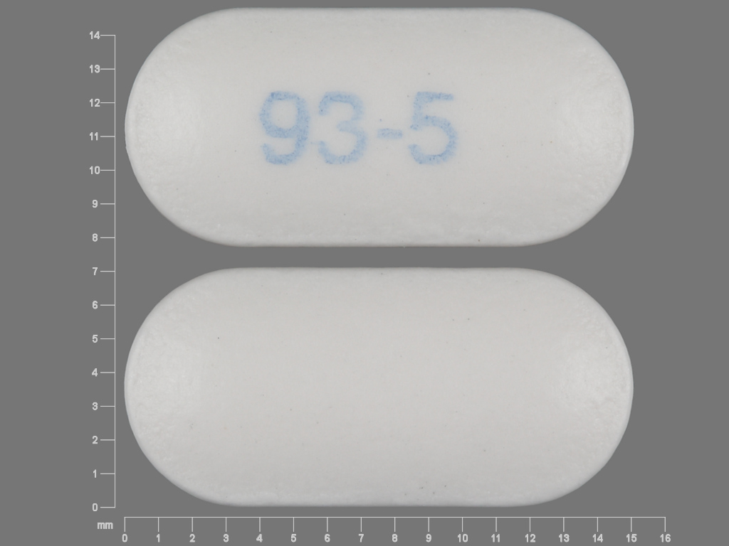 93