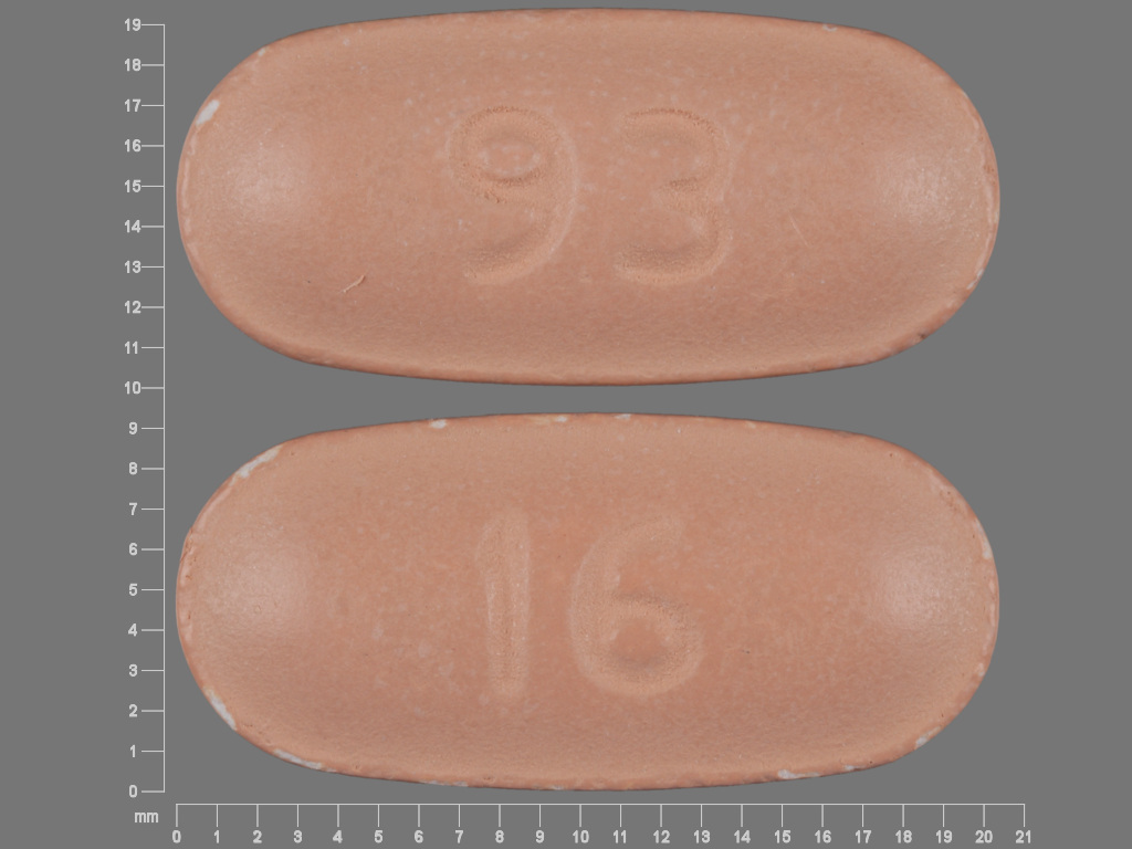 93
