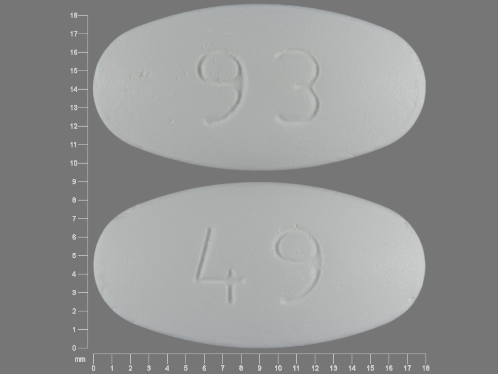 93