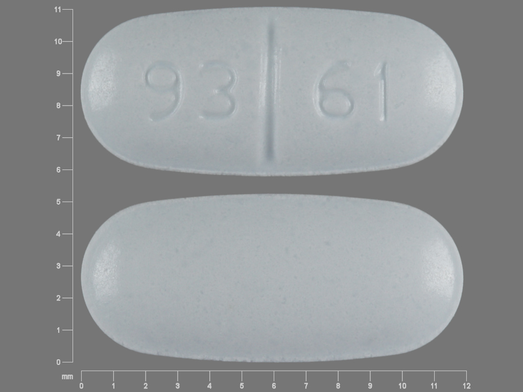 93