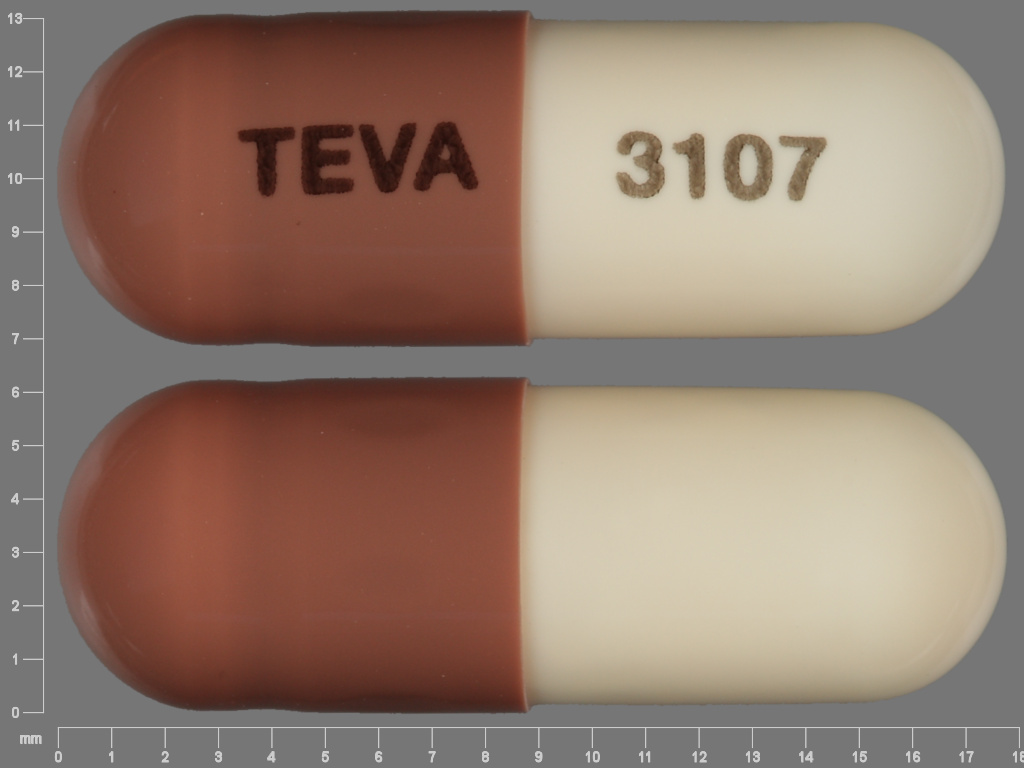 TEVA