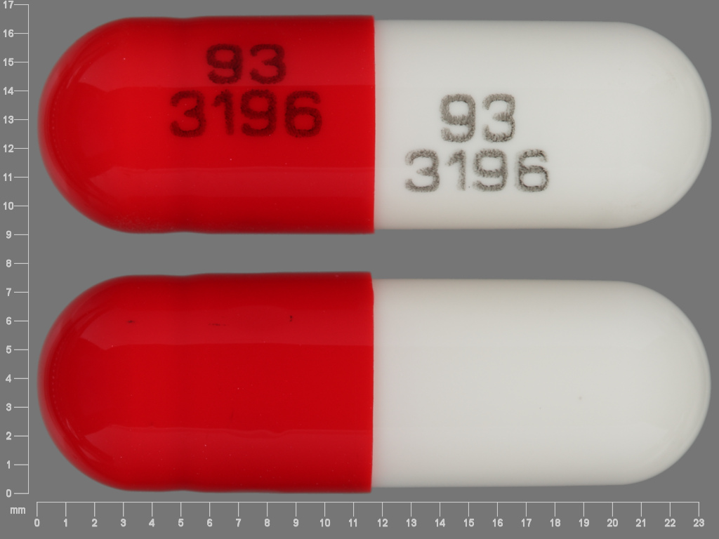 93