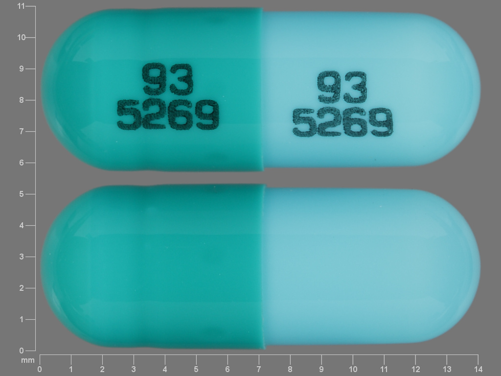 93