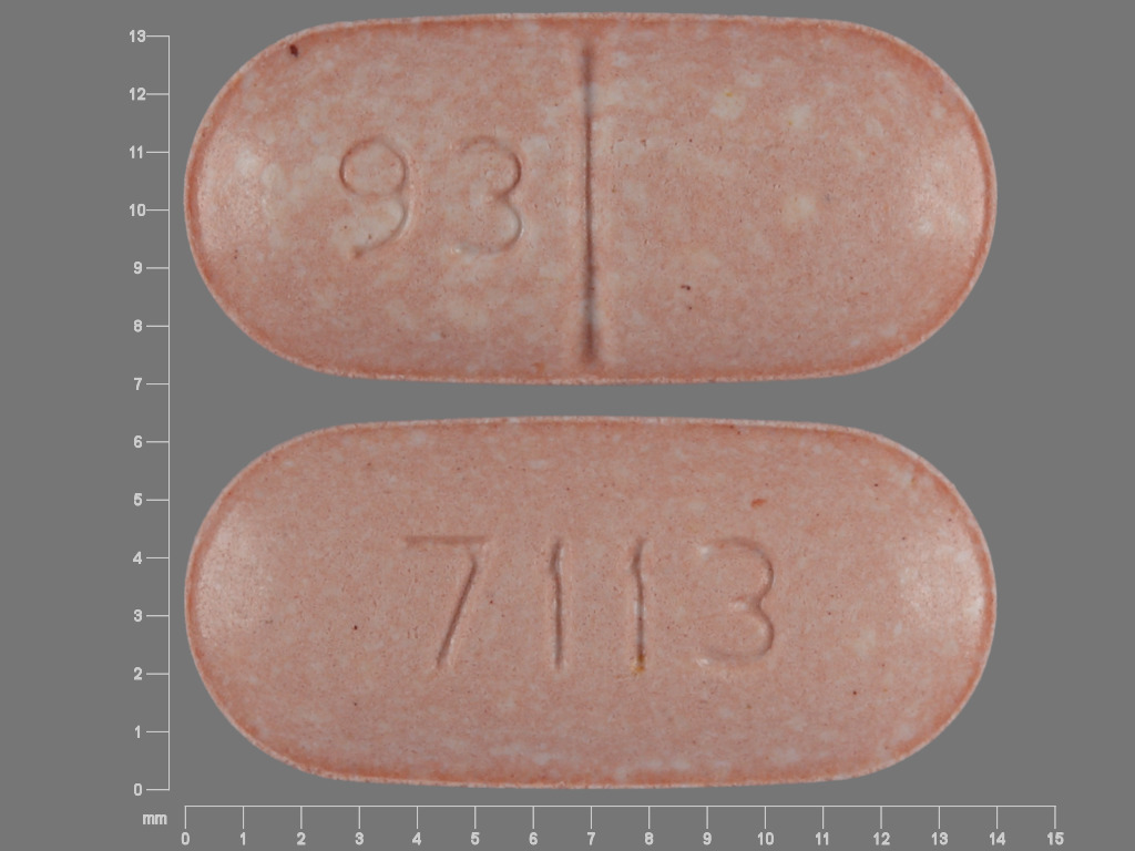 7113