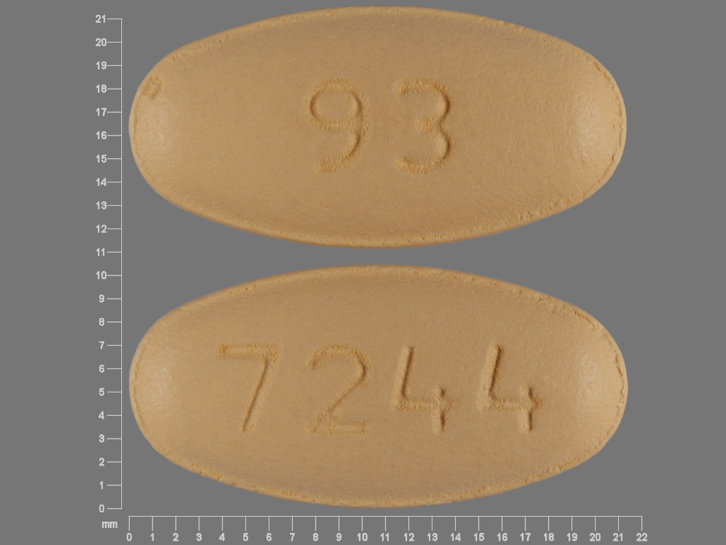 93