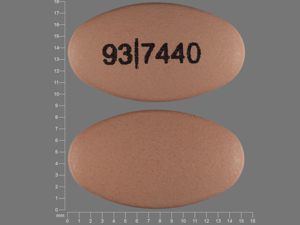 93