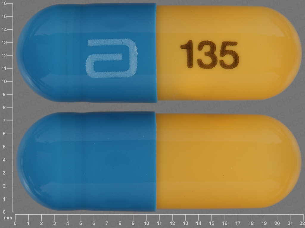 135