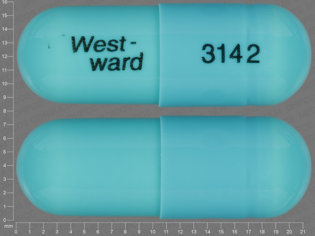 Westward