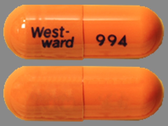 Westward
