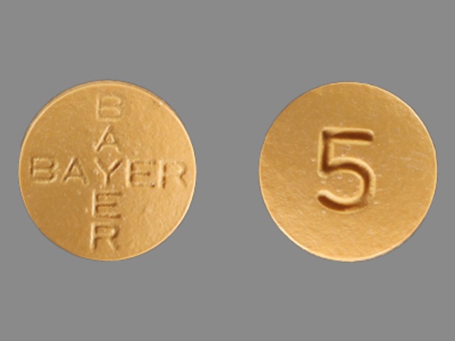 BAYER