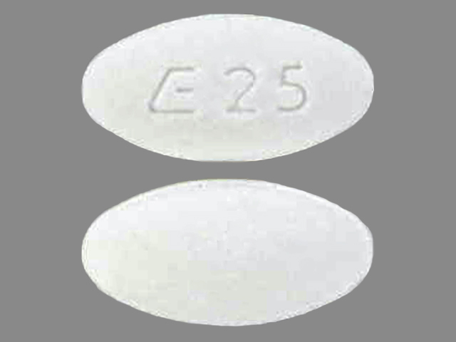 E25