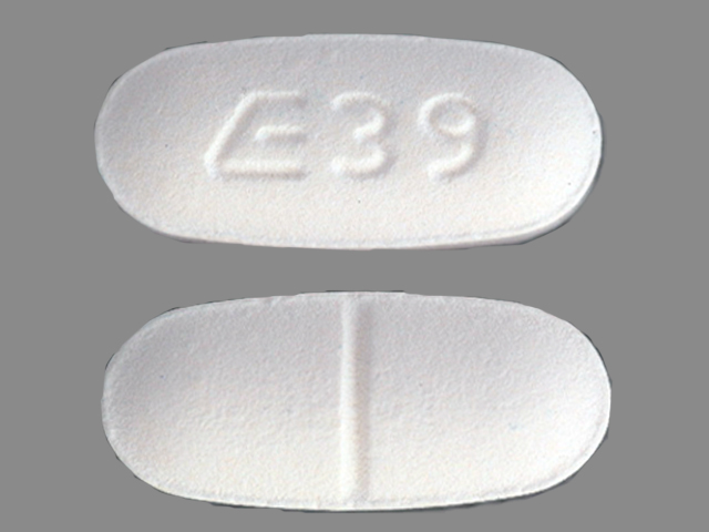 E39