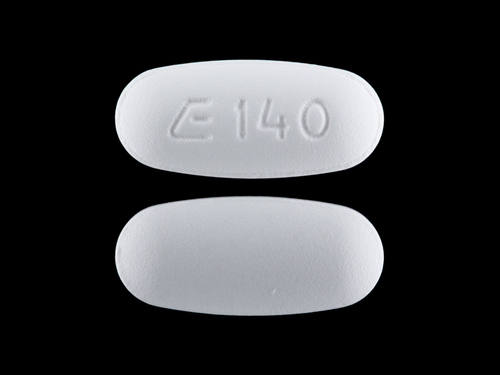E140