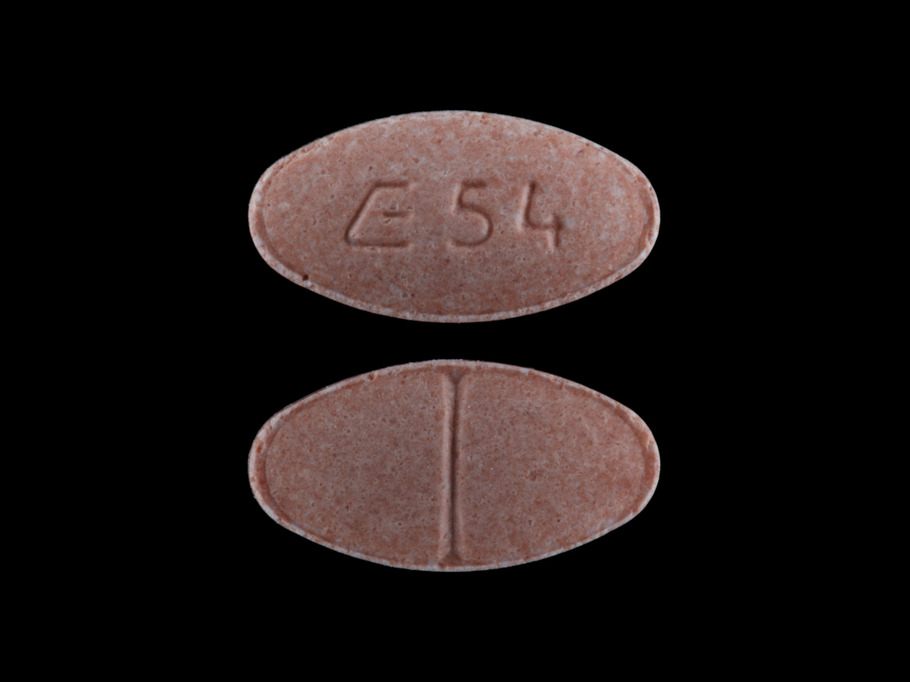 E54