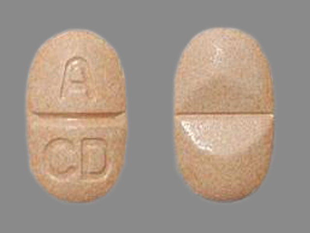 ACD