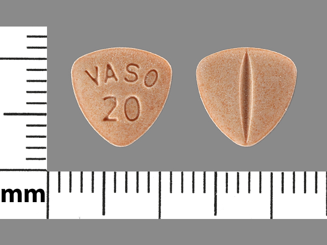 VASO