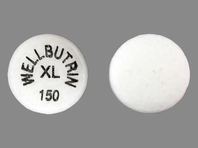 WELLBUTRIN