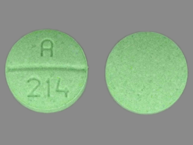 A214